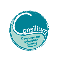 Consilium-Development-&-training Web