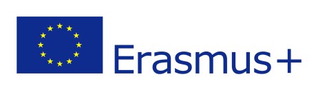 EU flag-Erasmus+_vect_POS-color (1)