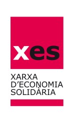 LogoXes