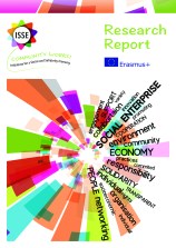 Research document_front_page_green