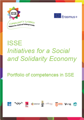 Portfolio Image for Resource page